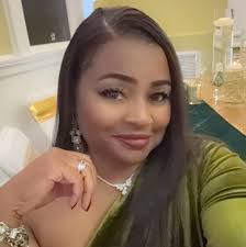 Introduction to a self-published author and entrepreneur's new ventures