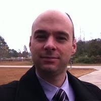 Jamie Carver Email & Phone Number