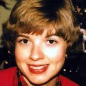 Melchiorre Family Obituaries