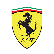 A marca inaugurou sua 1ª loja no oriente médio, no dubai mall, um dos maiores centros comerciais do mundo. Scuderia Ferrari The Dubai Mall Myself Ae Discover Fashion Stores In United Arab Emirates
