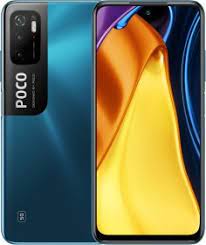 Cancelled 190g, 8.9mm thickness android 11, miui 12 64gb/128gb storage, microsdxc. Xiaomi Poco M3 Pro 5g Ab 169 94 2021 Preisvergleich Geizhals Deutschland