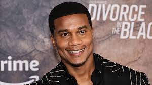 Travis Barnard's Instagram, Twitter & Facebook