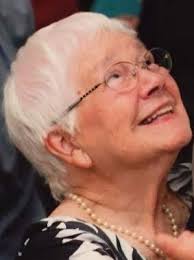 Obituary: Harold E. Slater Jr.