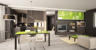 Choose from different shapes, sizes, finishes and functions that make room for much more than just a tv. Living Room Komandor De Schiebeturensysteme Einbauschranke Und Mobel Nach Mass