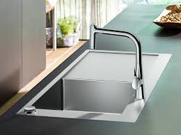 We did not find results for: Hansgrohe Ideas For Your Dream Kitchen Hansgrohe Int