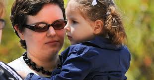 Victim impact statements ahead of sentencing in Const. Garrett Styles  murder trial