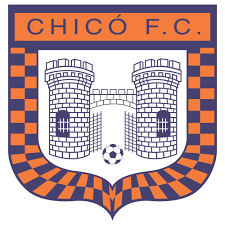 Boyaca chico futbol club, boyacá, boyacá. Boyaca Chico Noticias Y Resultados Espndeportes