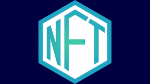 What The Non Fungible Token Craze Means For Ip Law Legal Cheek