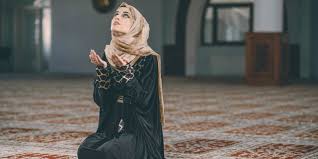 Berikut tips menghilangkan rasa takut saat speaking. Saat Ketakutan Lafalkan Doa Ini Dream Co Id