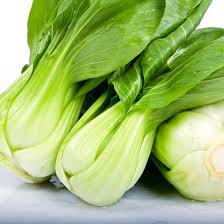 Pin Auf Vegetables