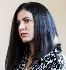 Bureau Member Archives