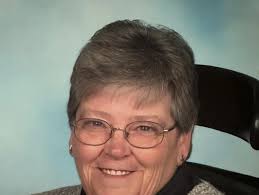 San-Dee Kay Stradley