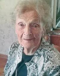 WKEB Obituaries Blog