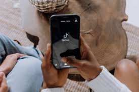 Tiktok is all about amateur videos that are often created with a musical background. Dtkprc Govgoom