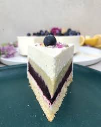 Entremet Le Poursuite Cecilecooks Recette Gateau Opera Entremet Dessert