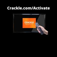 Crackle is a popular streaming platform for watching free movies and tv shows. Crackle Com Activate Activate Crackle On Smart Tv Roku