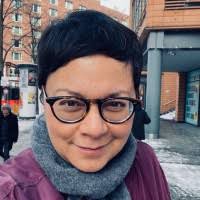 30+ "Pat Severin" profiles