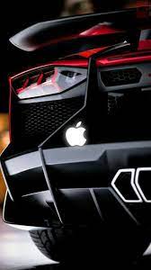 Pin On Awesome Backgrounds For Your Cellphone