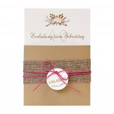 We did not find results for: Einladungstexte Dankestexte Gedichte Textvorschlage Zur Hochzeit
