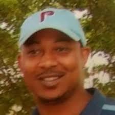 Obituary information for Corey 'FLAT' Carter