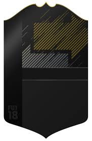 We did not find results for: Michy Batshuayi 87 Ones To Watch Fifa 18 Stats Prices Wefut