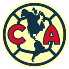kits club america 2019 2020 pagina web de lalokitsdls kits club america 2019 2020 pagina