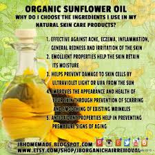 Jbhomemade Natural Skincare Ingredients List Benefits To The Skin Skin Nutrition Natural Skin Care Rosacea Skin Care