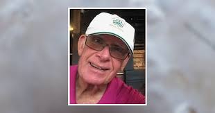 David Paul Leonardson Obituary January 29, 2025