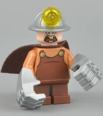 Incredibles 2 coloring pages incredibles 2 coloring pages i love my disorganized life. Bricklink Minifigure Incr008 Lego Underminer Juniors Incredibles 2 Bricklink Reference Catalog