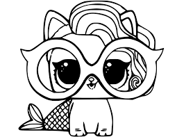 We did not find results for: Lol Dolls Coloring Pages Best Coloring Pages For Kids Lol Dolls Coloring Pages Lol Doll Coloring Pages Unicorn Coloring Pages