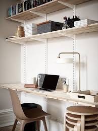Beige Minimalism In A Turn Of The Century Home Coco Lapine Design In 2020 Home Office Design Interior Home