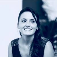 40+ "Stephanie Anton" profiles