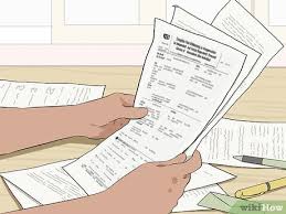 Maybe you would like to learn more about one of these? Simple Ways To Talk To An Irs Agent 9 Steps With Pictures