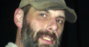 Nicholas Bush's Instagram, Twitter & Facebook