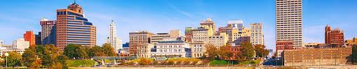 The average banfield pet hospital salary ranges from approximately $24,250 per year for customer service manager to $107,921 per year for veterinarian. La Quinta Inn Suites By Wyndham Memphis Downtown 115 1 5 6 Updated 2021 Prices Hotel Reviews Tn Tripadvisor