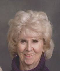 Bonnie Dunbar Obituary (1943