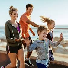 What question do you need me to ask you? 14 Questions You Should Definitely Ask Before Dating Someone With Kids Health24