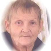 Pullano Family Obituaries