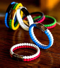 ゴルフへ行こう WEB by ゴルフダイジェスト