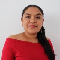 300+ "Marina Parra" profiles