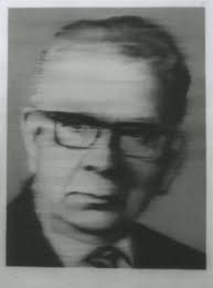 55 Gerhard richter ideas