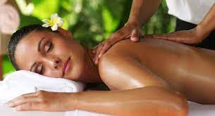 You have already voted for this video! How To Go About Giving Him Her The Perfect Sensual Body Massage Blogaberry Foo
