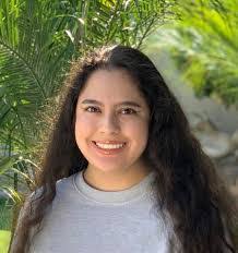 Vanessa Culver's Instagram, Twitter & Facebook