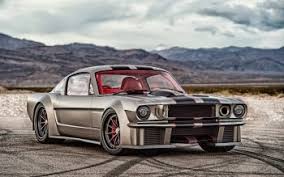 Here you can find the best red 4k wallpapers uploaded by our community. 154 4k Ultra Hd Ford Mustang Wallpapers Background Images Wallpaper Abyss