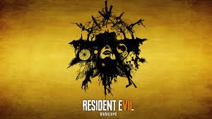 Customize and personalise your desktop, mobile phone and tablet with these free wallpapers! Resident Evil Wallpapers And Hd Backgrounds Free Download On Picgaga