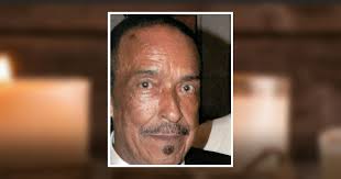 Preston Anderson Obituary September 8, 2024