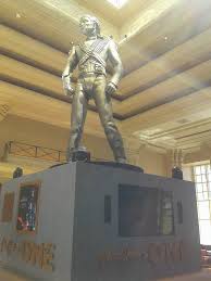 Pin By A R Y A On Michael Jackson Michael Jackson Jackson Statue