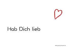 Most penises are between 13 and 15 cm long when erect, so your boyfriend is pretty normal. Herz Zum Ausdrucken A4 Grosse Und Kleine Herz Vorlagen Basteldinge Mandalas Fur Kinder Zum Ausdrucken Duabepro