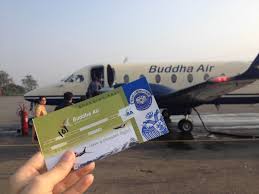 Get cheapest flights to nepal and top deals on international flights to varanasi and kolkata from kathmandu. Mountain Flight In Nepal That S How I Saw The Himalayan Giants Every Steph