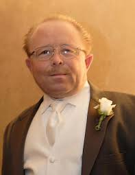 Troy Wayne Carter Obituary